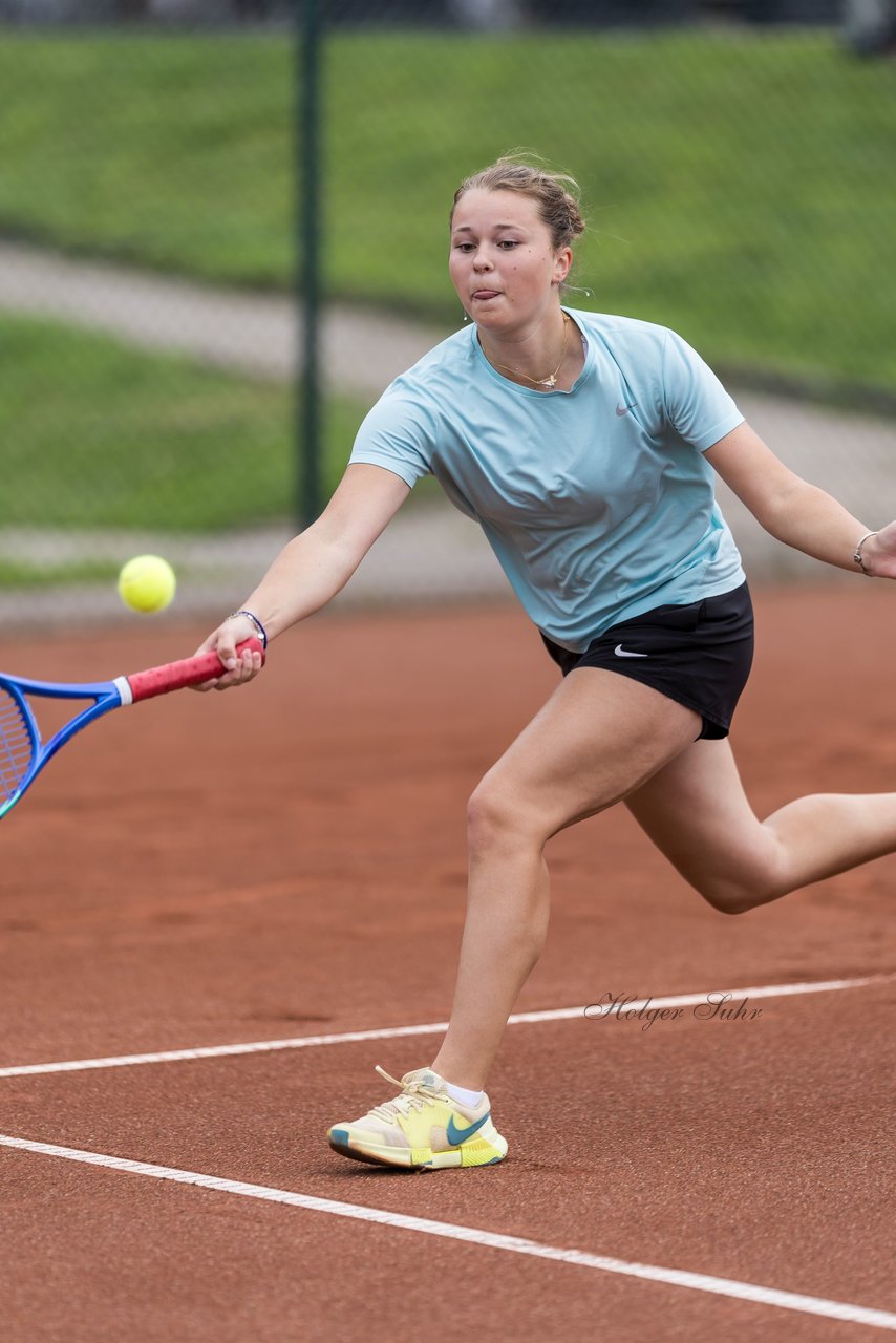 Bild 44 - Bergstedt Open